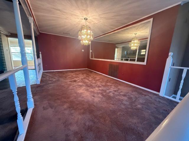 808 Flamingo Road Granbury, TX 76049 - Photo 11 of 28