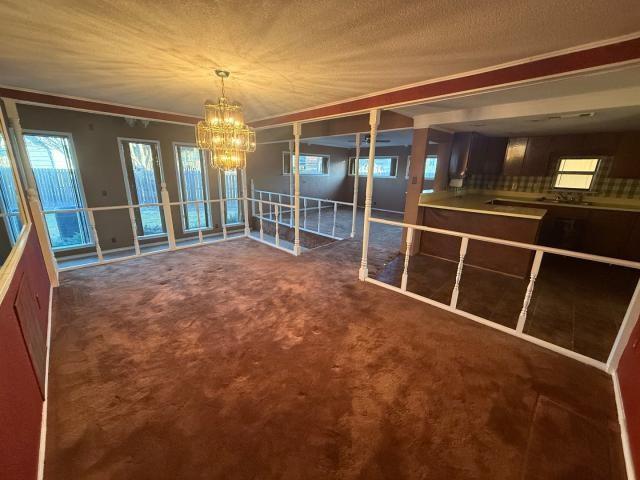 808 Flamingo Road Granbury, TX 76049 - Photo 12 of 28