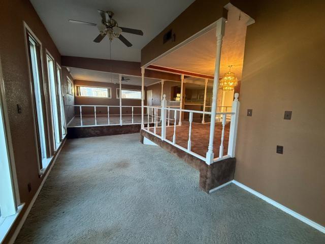 808 Flamingo Road Granbury, TX 76049 - Photo 13 of 28