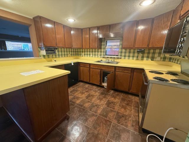 808 Flamingo Road Granbury, TX 76049 - Photo 14 of 28