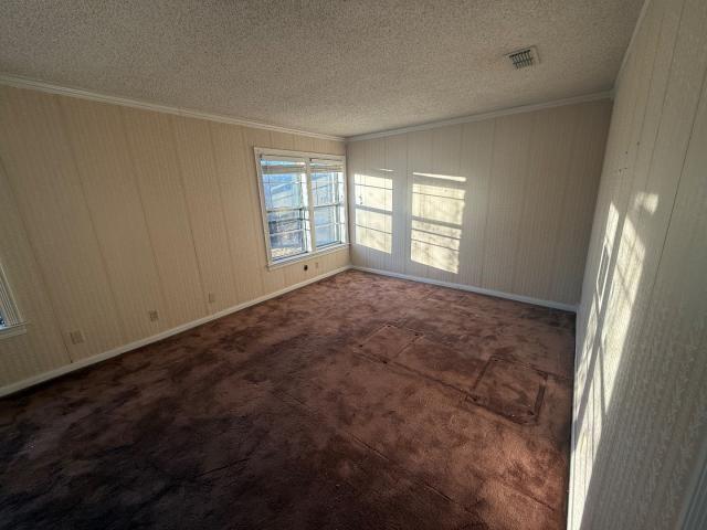 808 Flamingo Road Granbury, TX 76049 - Photo 16 of 28