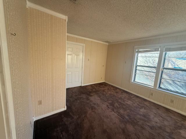 808 Flamingo Road Granbury, TX 76049 - Photo 17 of 28