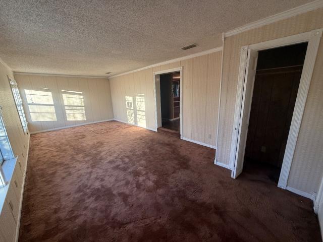 808 Flamingo Road Granbury, TX 76049 - Photo 18 of 28