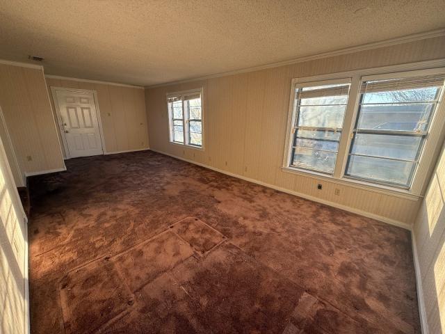 808 Flamingo Road Granbury, TX 76049 - Photo 19 of 28