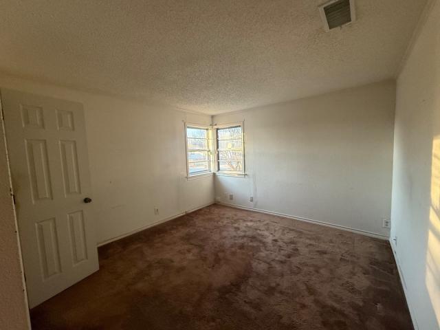 808 Flamingo Road Granbury, TX 76049 - Photo 20 of 28