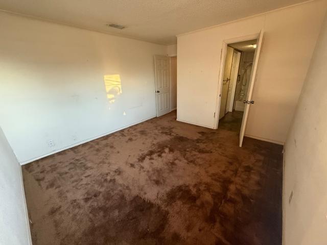 808 Flamingo Road Granbury, TX 76049 - Photo 21 of 28