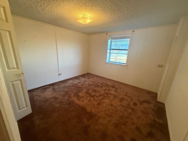 808 Flamingo Road Granbury, TX 76049 - Photo 22 of 28