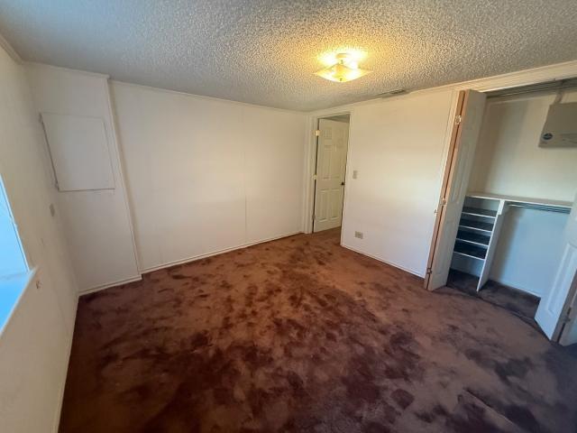 808 Flamingo Road Granbury, TX 76049 - Photo 23 of 28