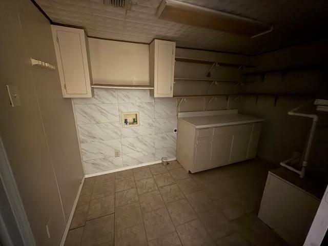 808 Flamingo Road Granbury, TX 76049 - Photo 24 of 28
