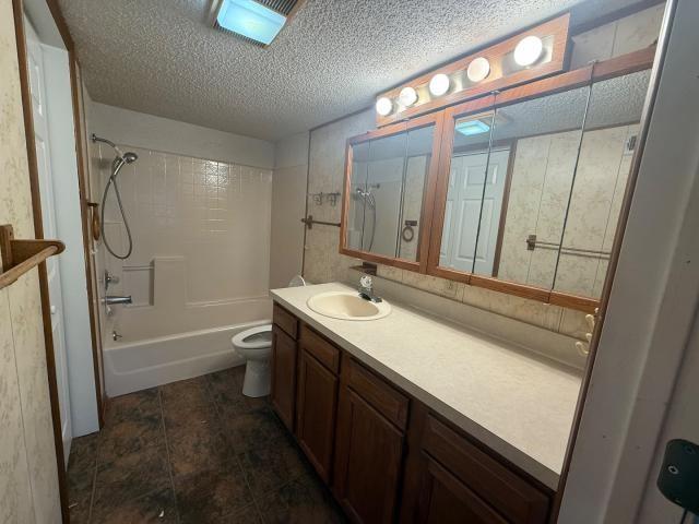 808 Flamingo Road Granbury, TX 76049 - Photo 25 of 28