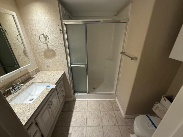 808 Flamingo Road Granbury, TX 76049 - Photo 26 of 28