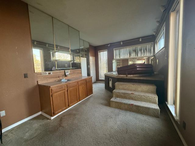 808 Flamingo Road Granbury, TX 76049 - Photo 27 of 28