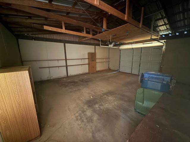 808 Flamingo Road Granbury, TX 76049 - Photo 28 of 28