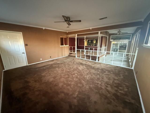 808 Flamingo Road Granbury, TX 76049 - Photo 9 of 28