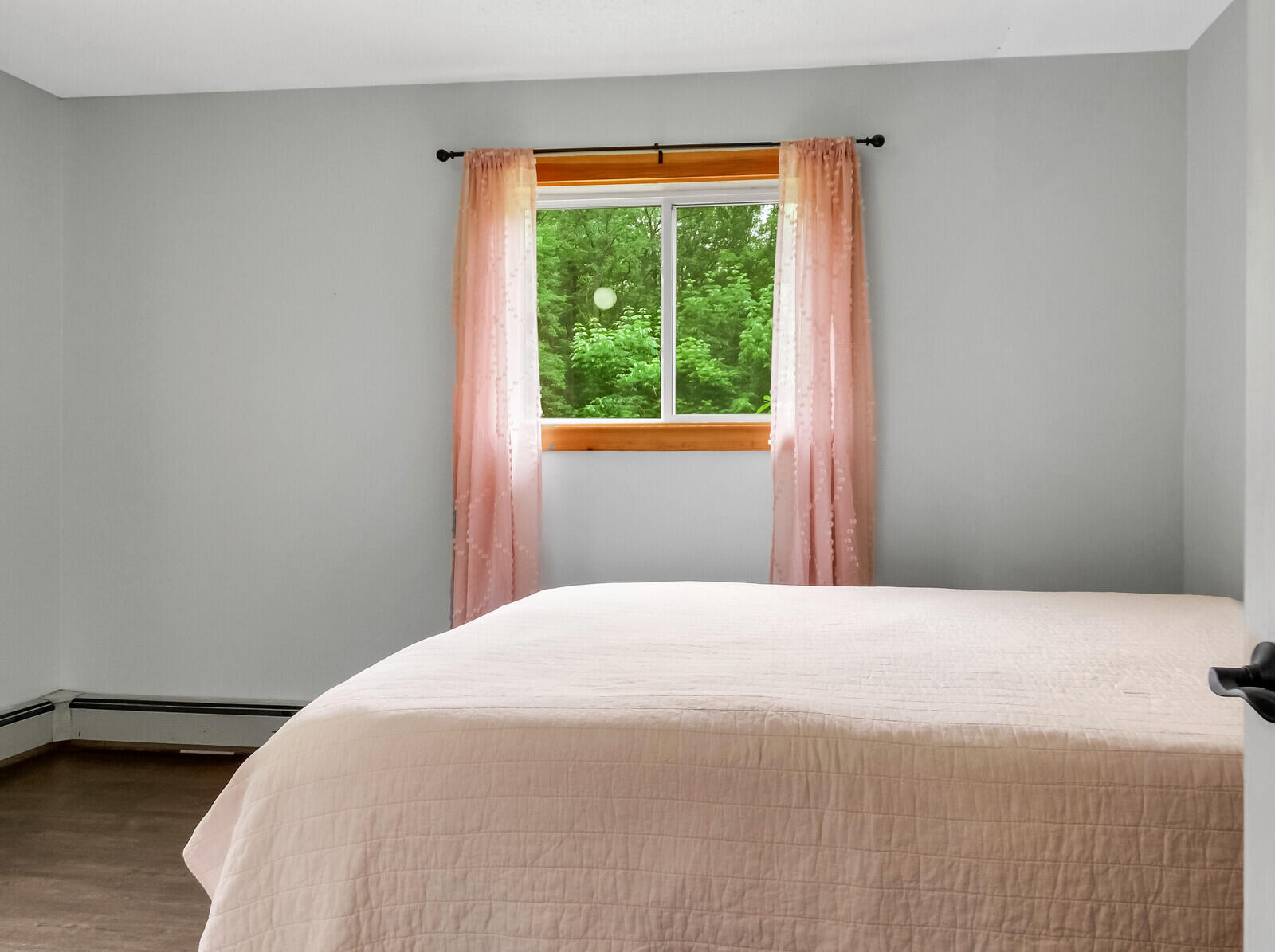 32 Alden Road Winthrop, ME 04364 - Photo 11 of 25 37_DJI_0102_DxO_mls
