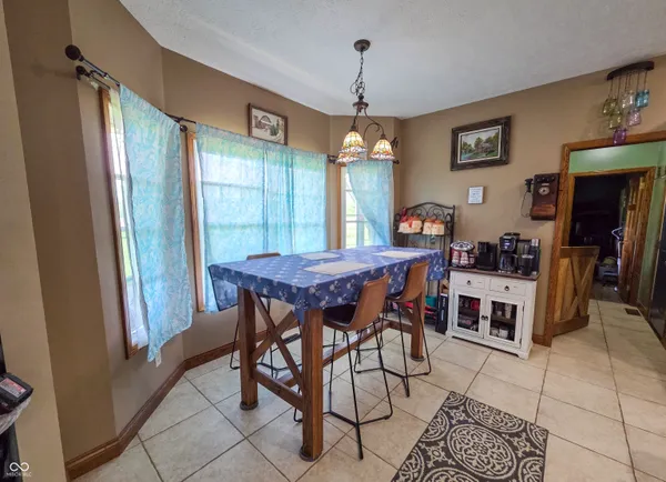 $640,000 | 2730 South 1200 East, Rockville, IN 47872
