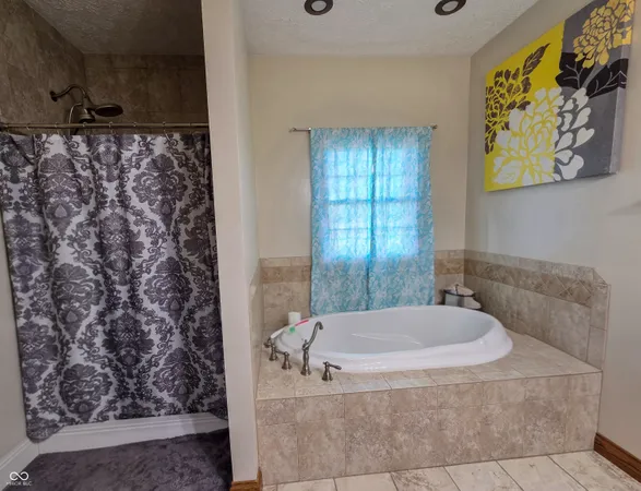 $640,000 | 2730 South 1200 East, Rockville, IN 47872