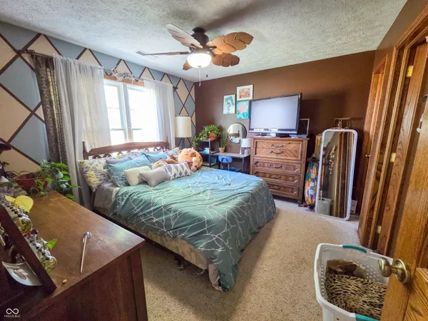 $640,000 | 2730 South 1200 East, Rockville, IN 47872