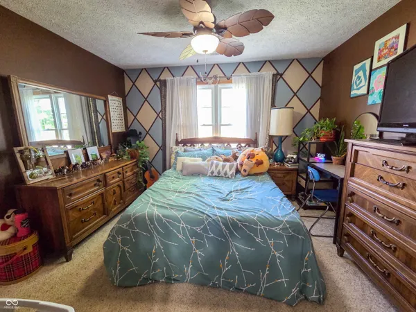 $640,000 | 2730 South 1200 East, Rockville, IN 47872