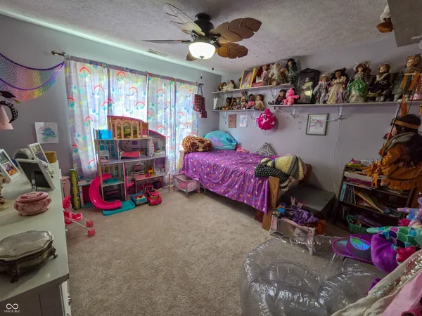 $640,000 | 2730 South 1200 East, Rockville, IN 47872