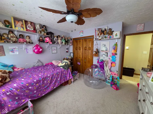 $640,000 | 2730 South 1200 East, Rockville, IN 47872