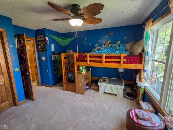 $640,000 | 2730 South 1200 East, Rockville, IN 47872