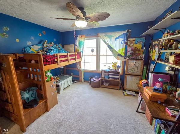 $640,000 | 2730 South 1200 East, Rockville, IN 47872