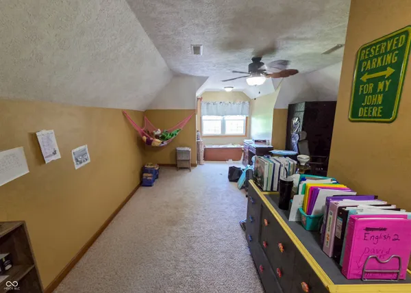 $640,000 | 2730 South 1200 East, Rockville, IN 47872