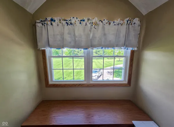$640,000 | 2730 South 1200 East, Rockville, IN 47872