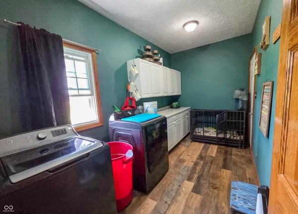 $640,000 | 2730 South 1200 East, Rockville, IN 47872