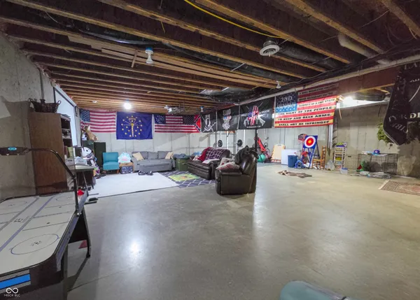 $640,000 | 2730 South 1200 East, Rockville, IN 47872