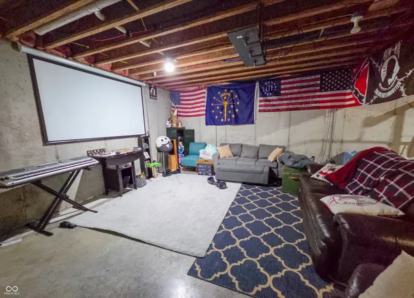 $640,000 | 2730 South 1200 East, Rockville, IN 47872