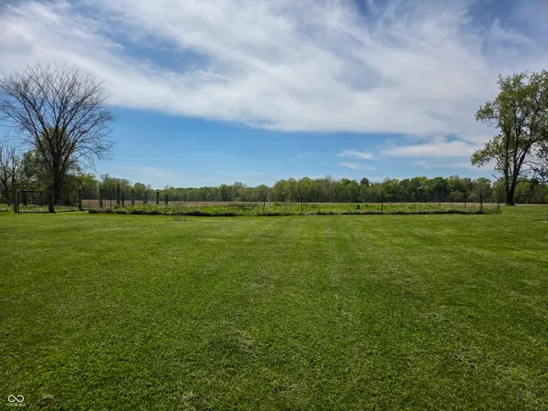 $640,000 | 2730 South 1200 East, Rockville, IN 47872