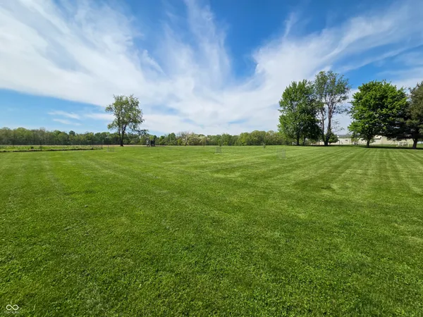 $640,000 | 2730 South 1200 East, Rockville, IN 47872