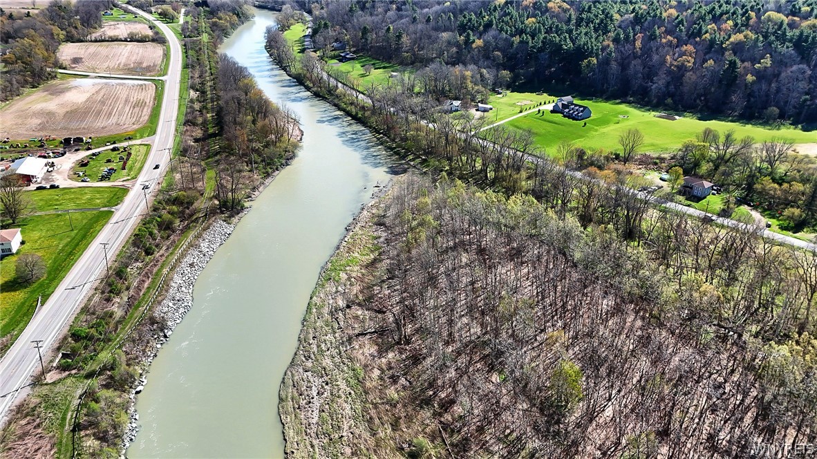 10158 Ballard Road Hume, NY 14735 - Photo 11 of 49