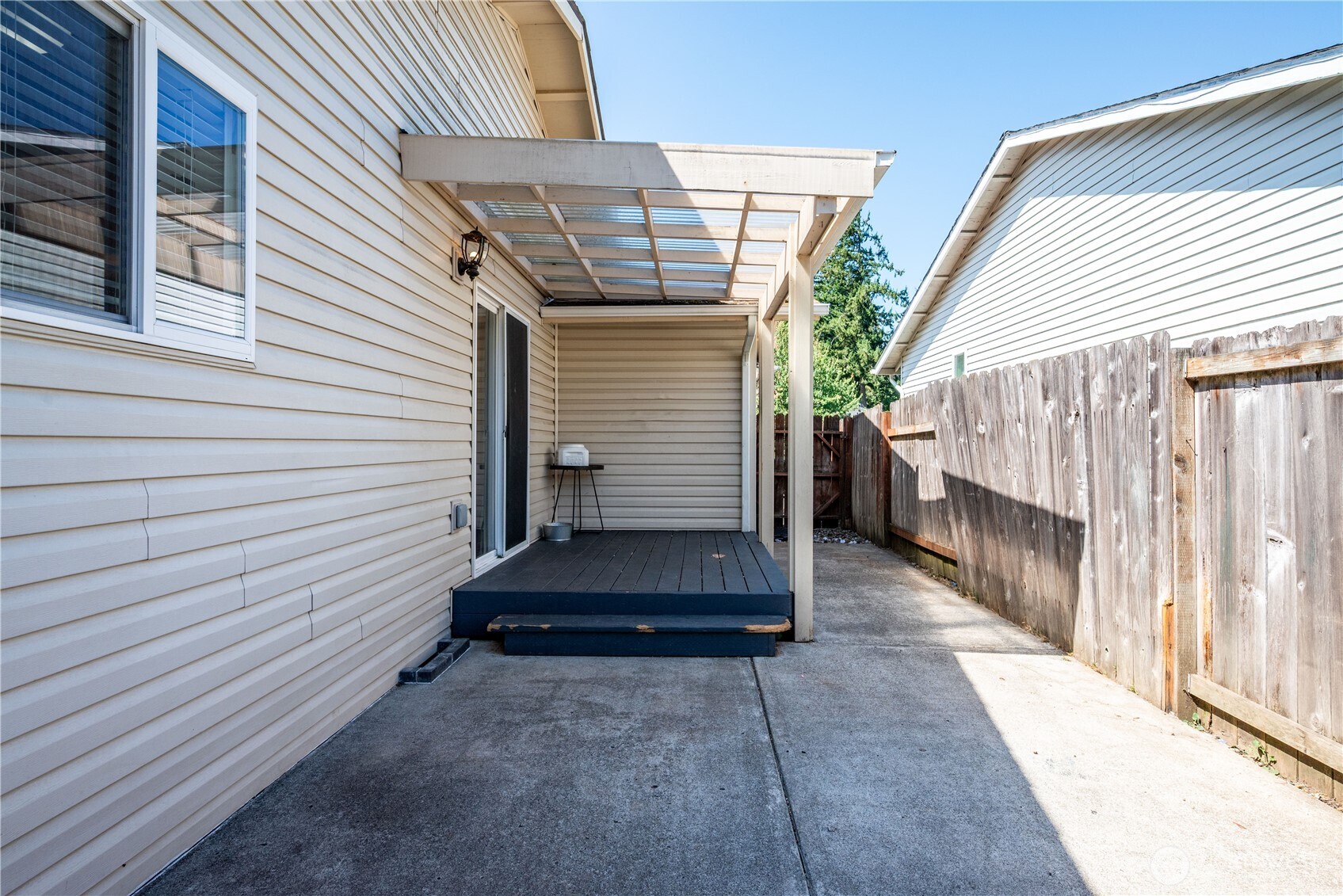 148 Graystone Road Kalama, WA 98625 - Photo 22 of 30 Gallery Image 22