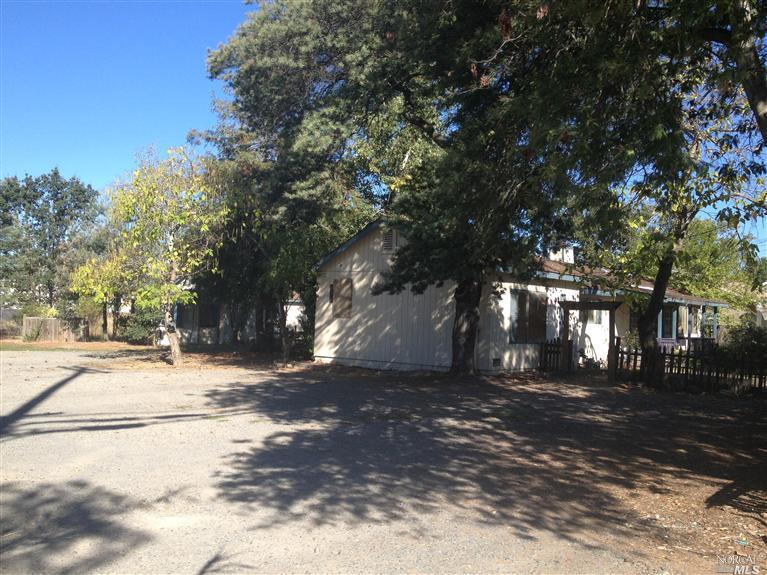 5229-5231 Faught Road Santa Rosa, CA 95403 - Photo 1 of 1 Gallery Image 1