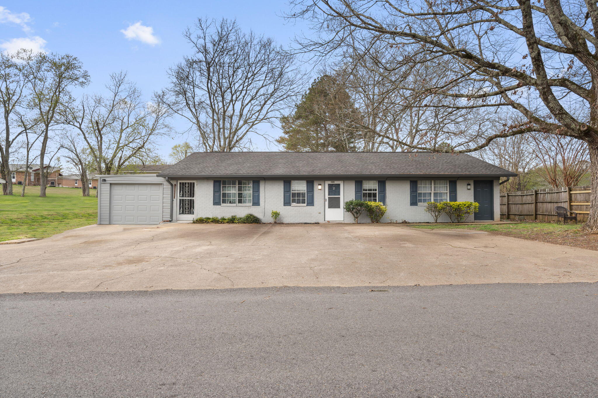 2609 Campbell Bridge Road Cleveland, TN 37312 - Photo 5 of 27 IMG_4206