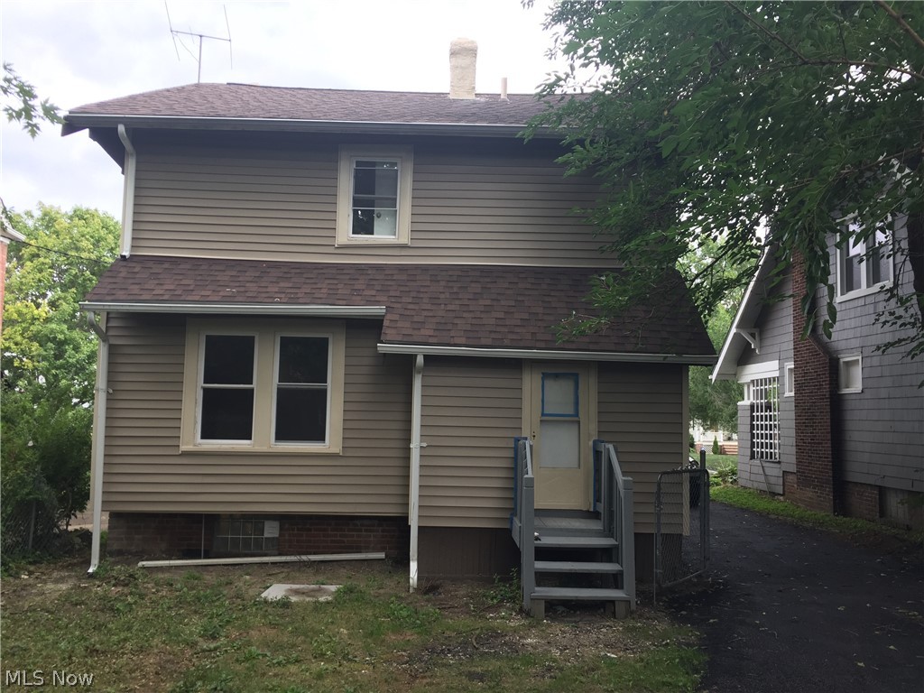 3310 Altamont Road Cleveland, OH 44118 - Photo 28 of 30