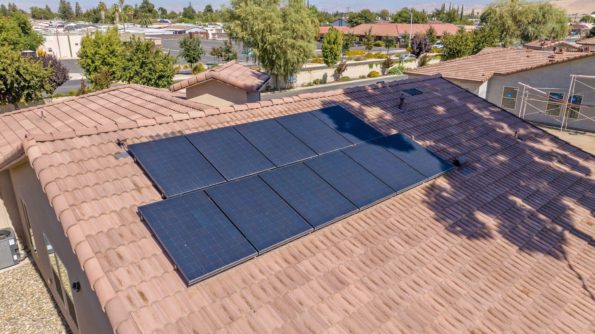 570 Little Lane Exeter, CA 93221 - Photo 47 of 64 53-web-or-mls-DJI_20251008125652_0276_D