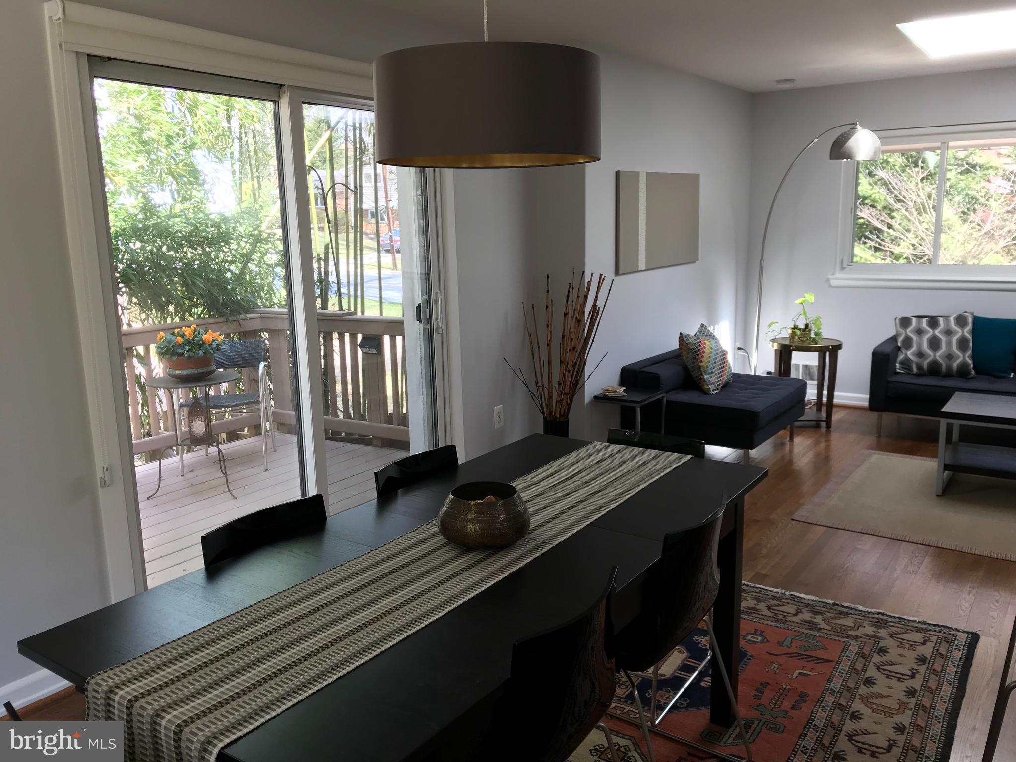 7712 Beech Tree Road Bethesda, MD 20817 - Photo 11 of 33