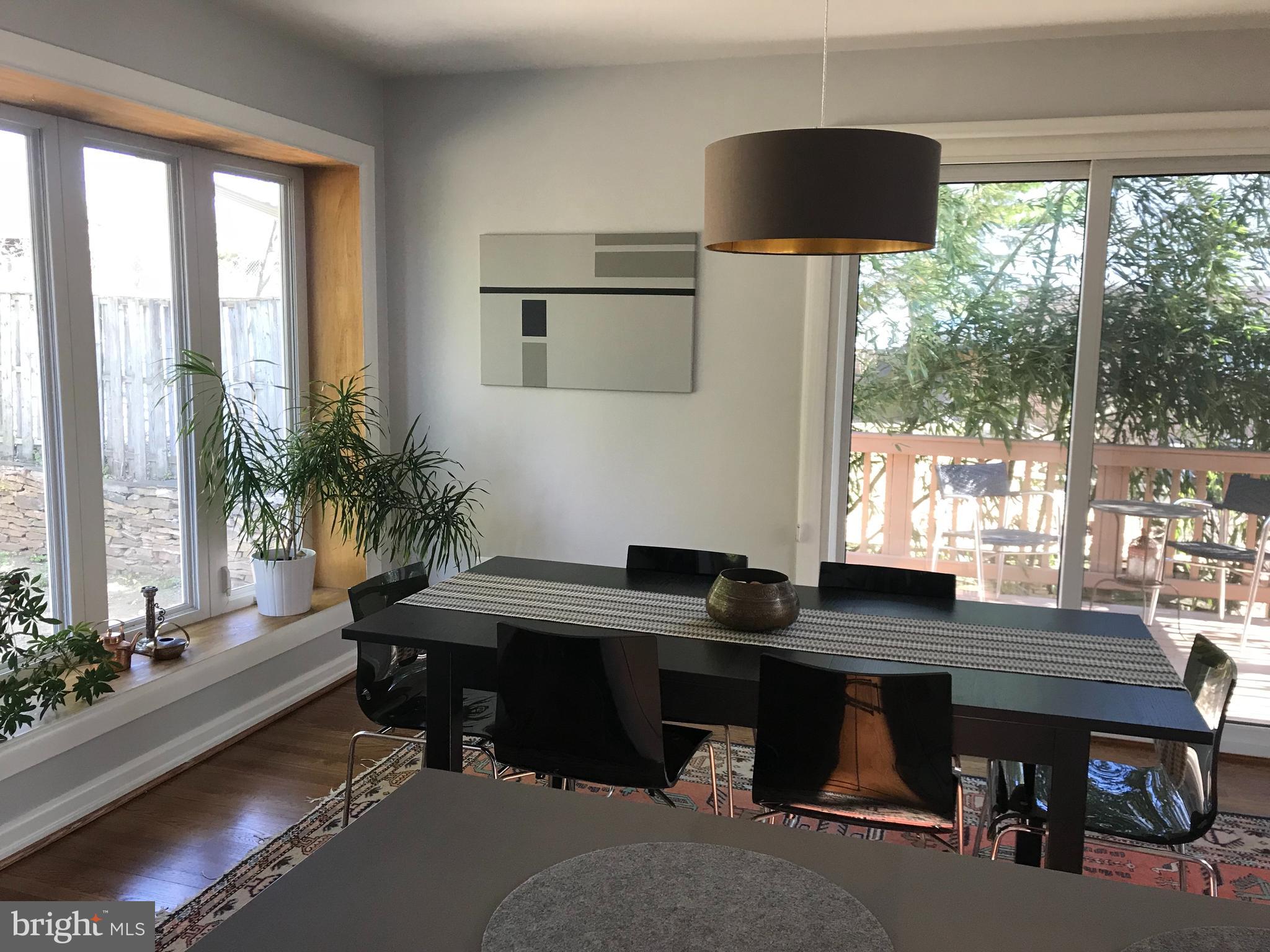 7712 Beech Tree Road Bethesda, MD 20817 - Photo 12 of 33