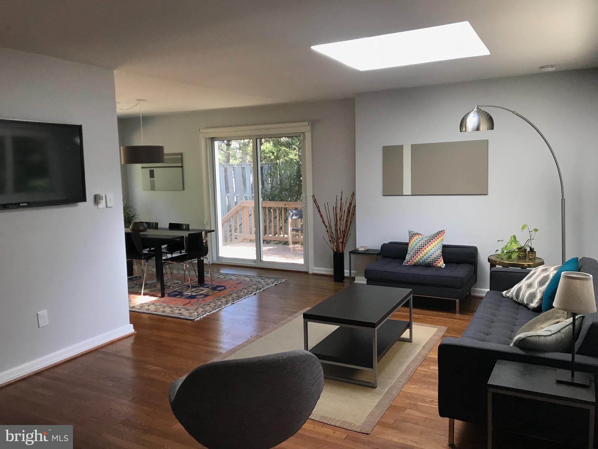 7712 Beech Tree Road Bethesda, MD 20817 - Photo 14 of 33