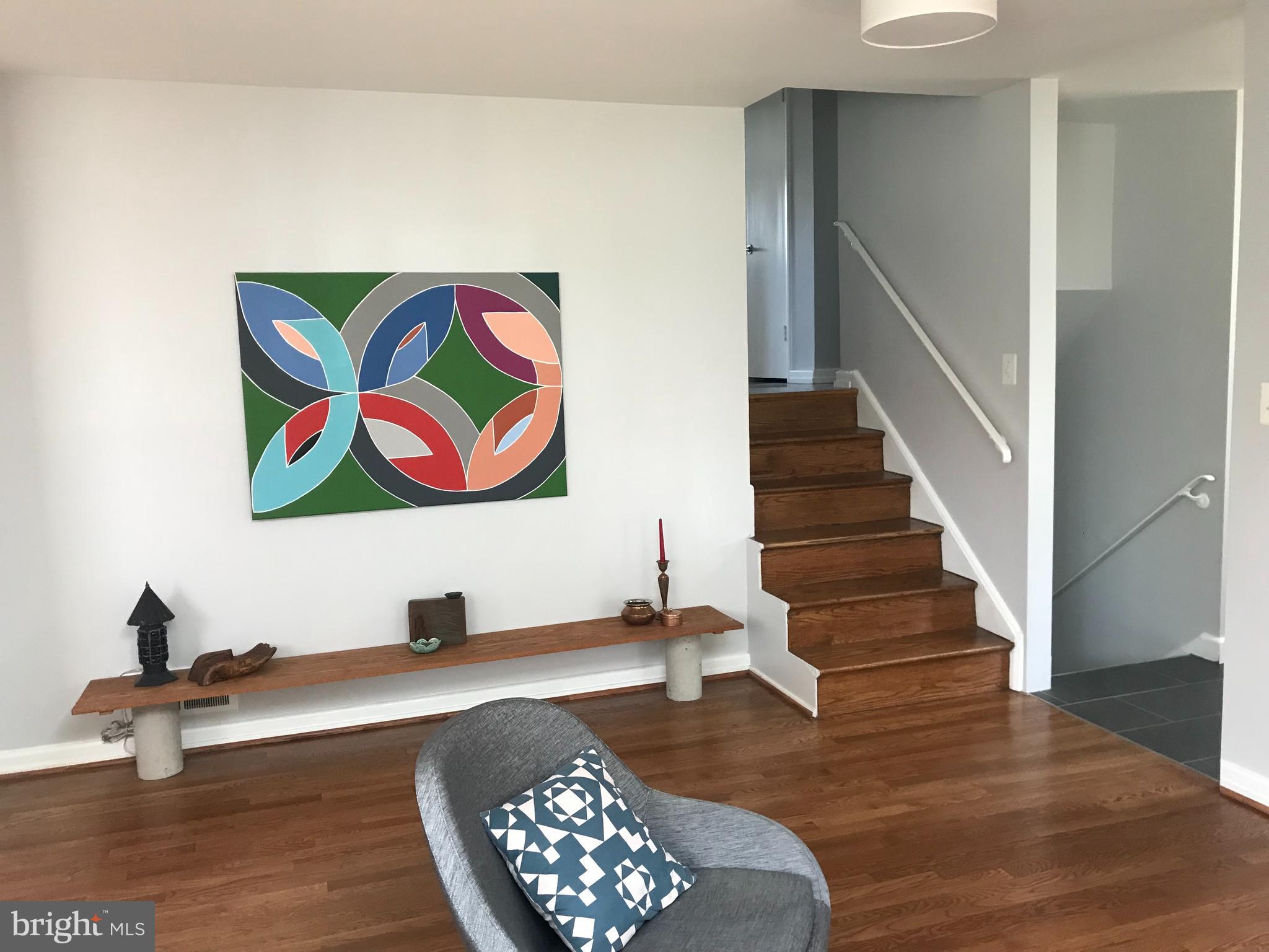 7712 Beech Tree Road Bethesda, MD 20817 - Photo 15 of 33