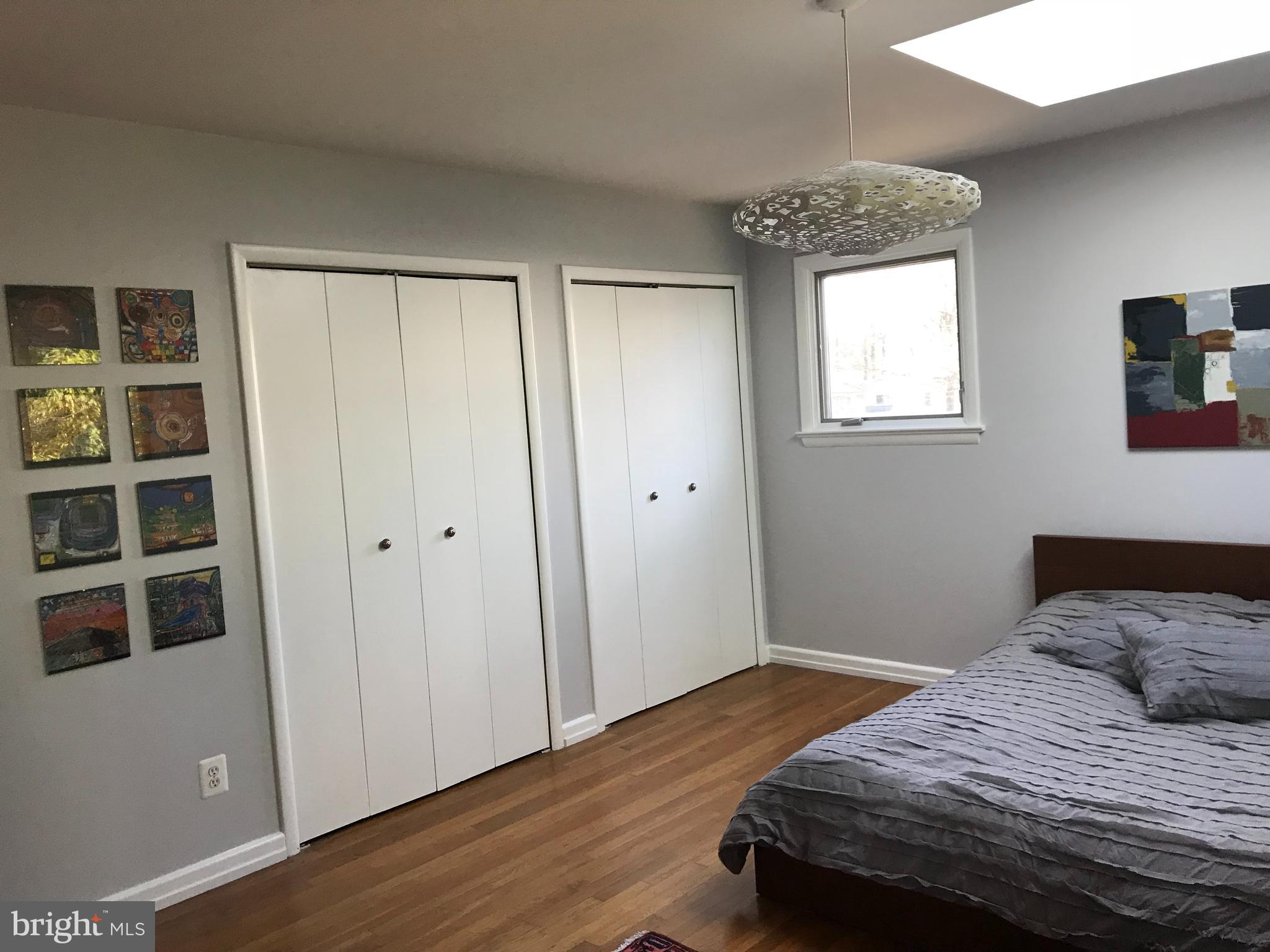 7712 Beech Tree Road Bethesda, MD 20817 - Photo 16 of 33