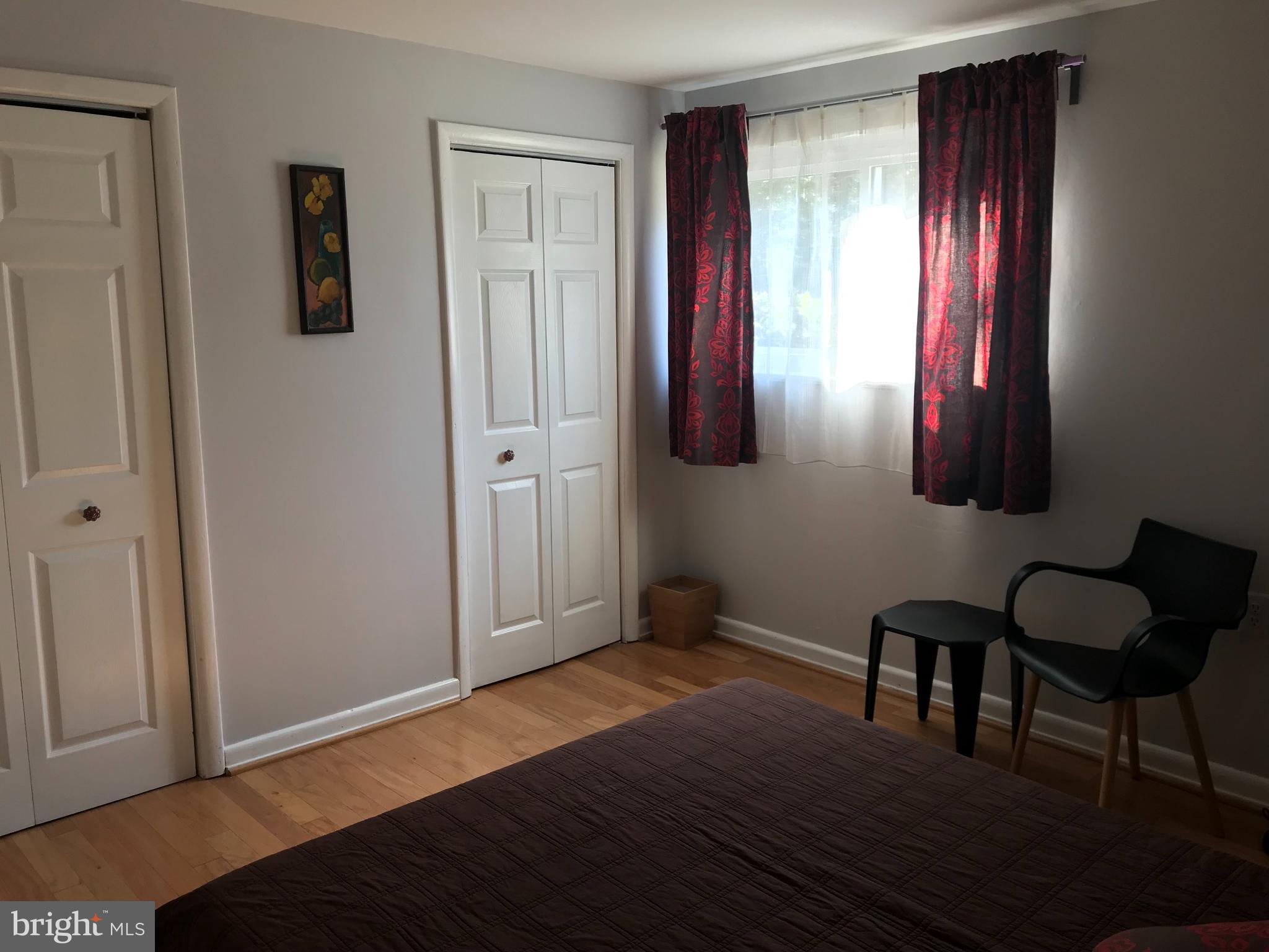 7712 Beech Tree Road Bethesda, MD 20817 - Photo 20 of 33