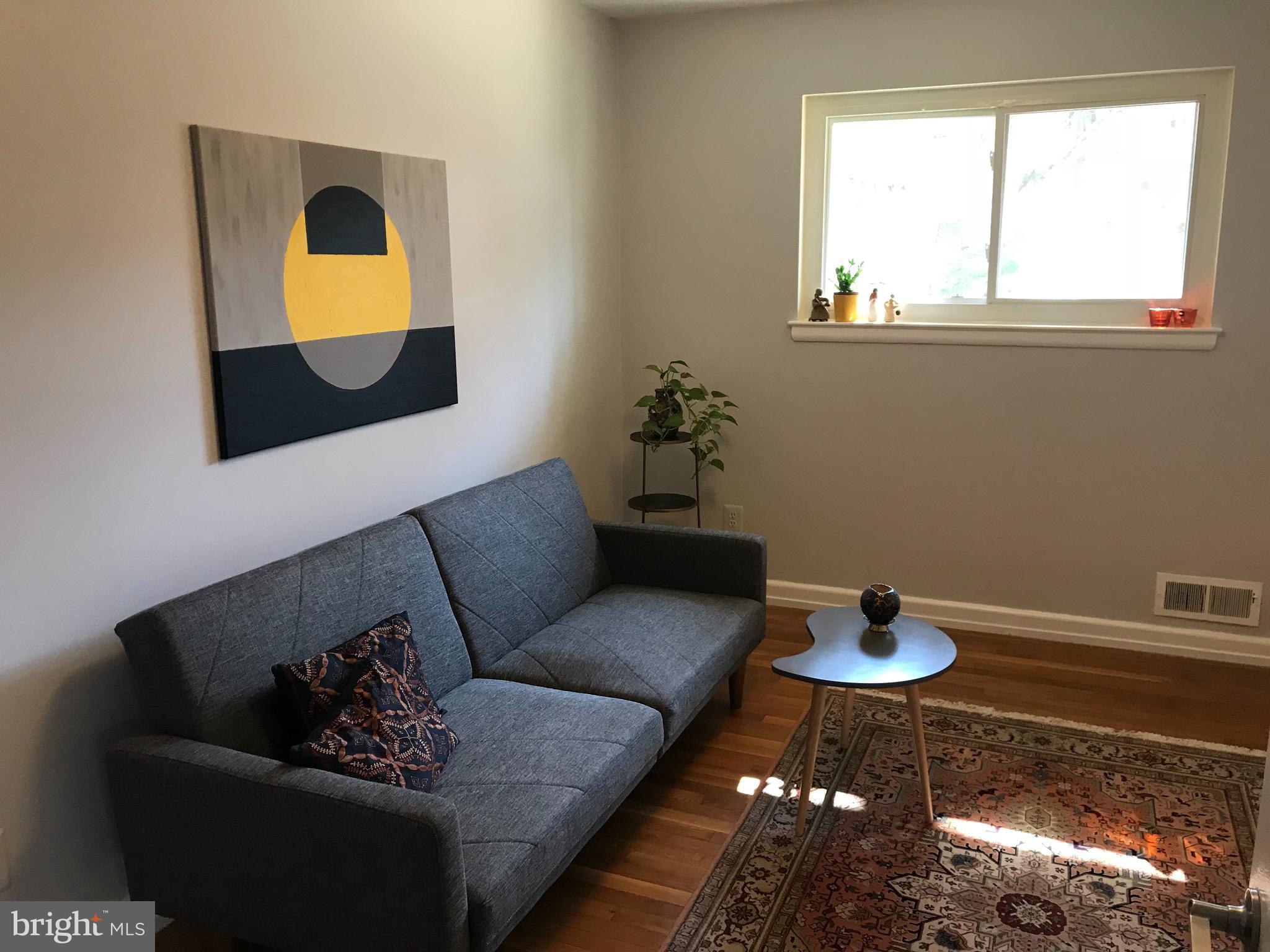 7712 Beech Tree Road Bethesda, MD 20817 - Photo 23 of 33