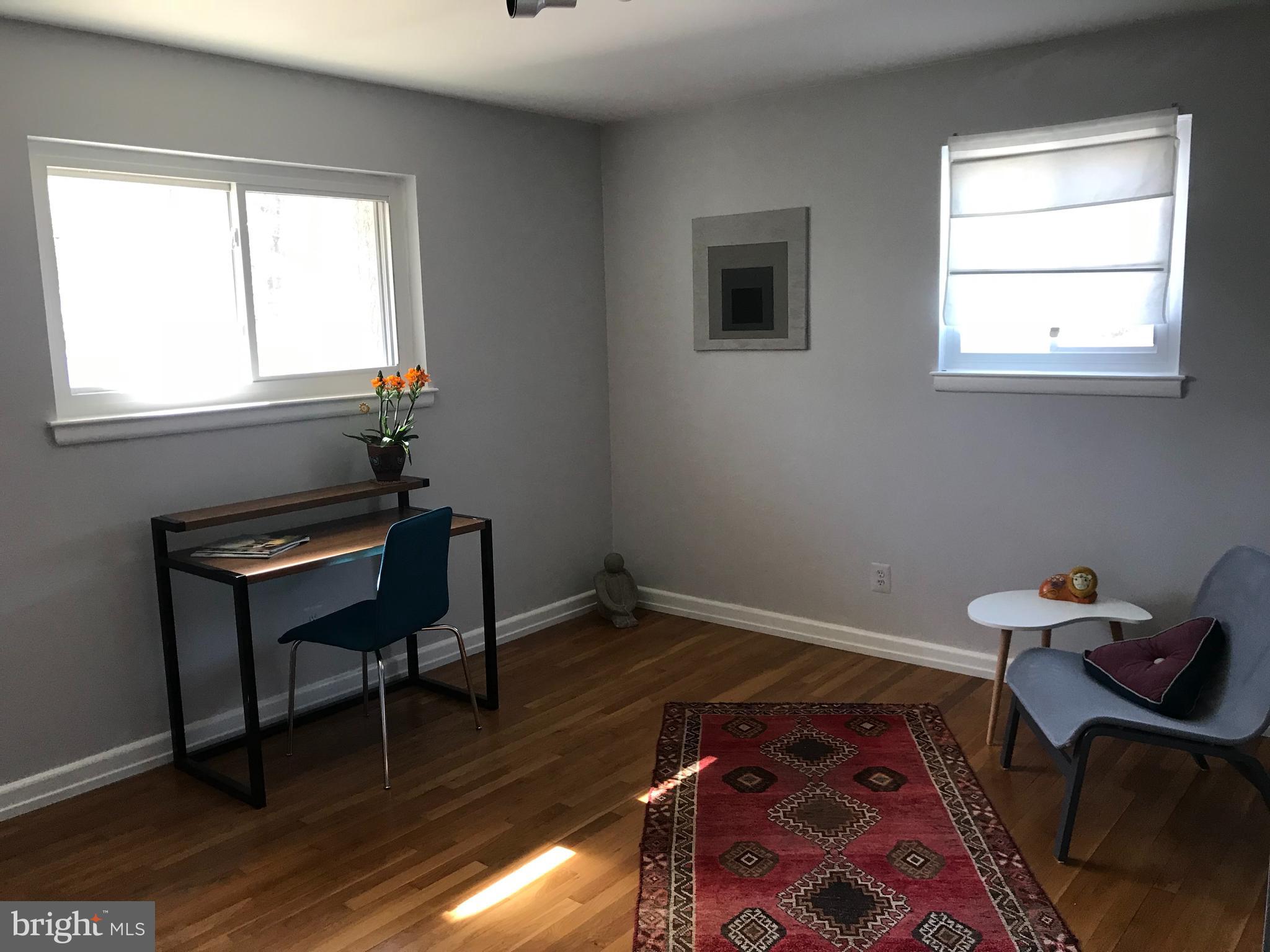 7712 Beech Tree Road Bethesda, MD 20817 - Photo 24 of 33