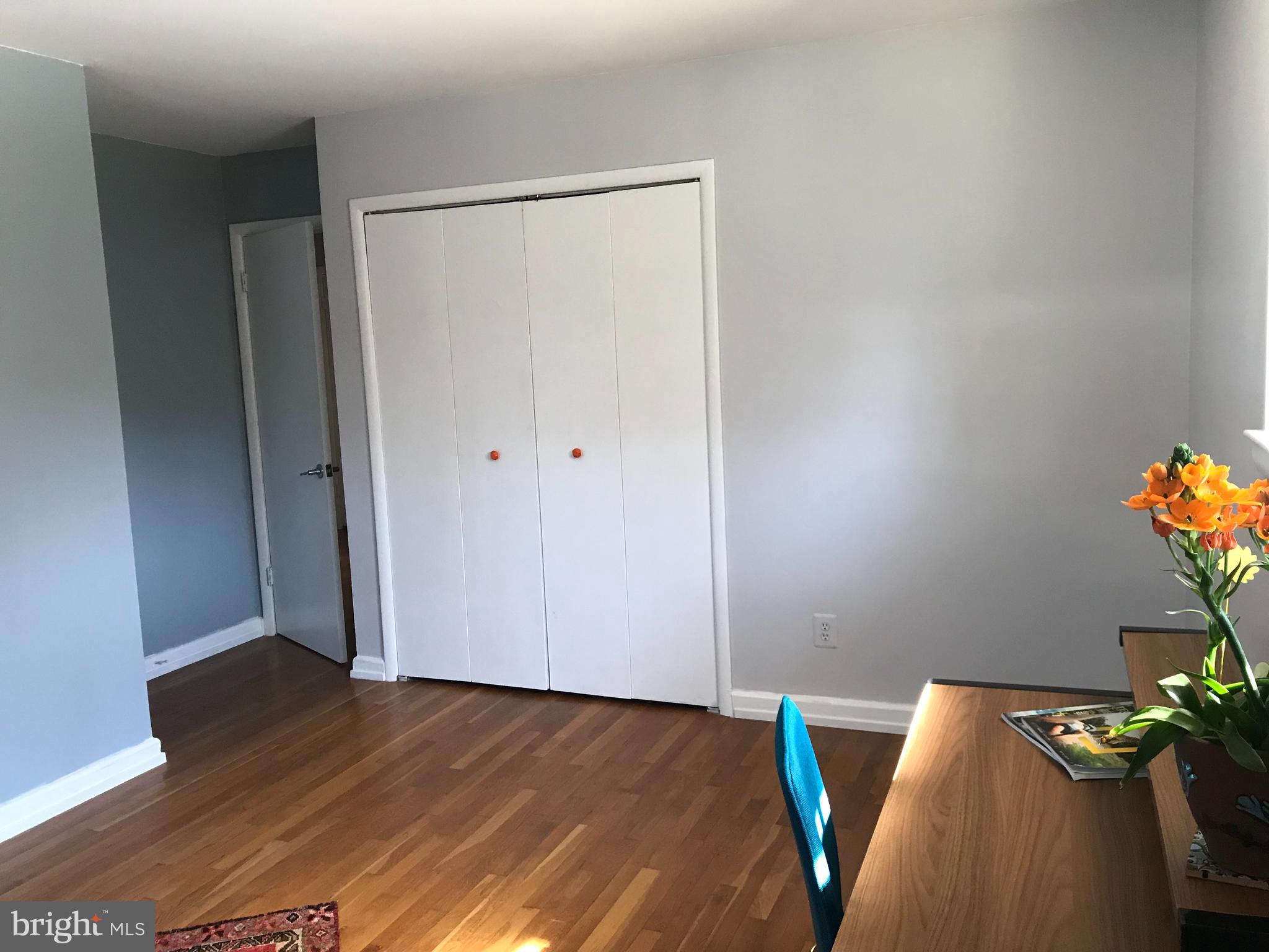 7712 Beech Tree Road Bethesda, MD 20817 - Photo 25 of 33