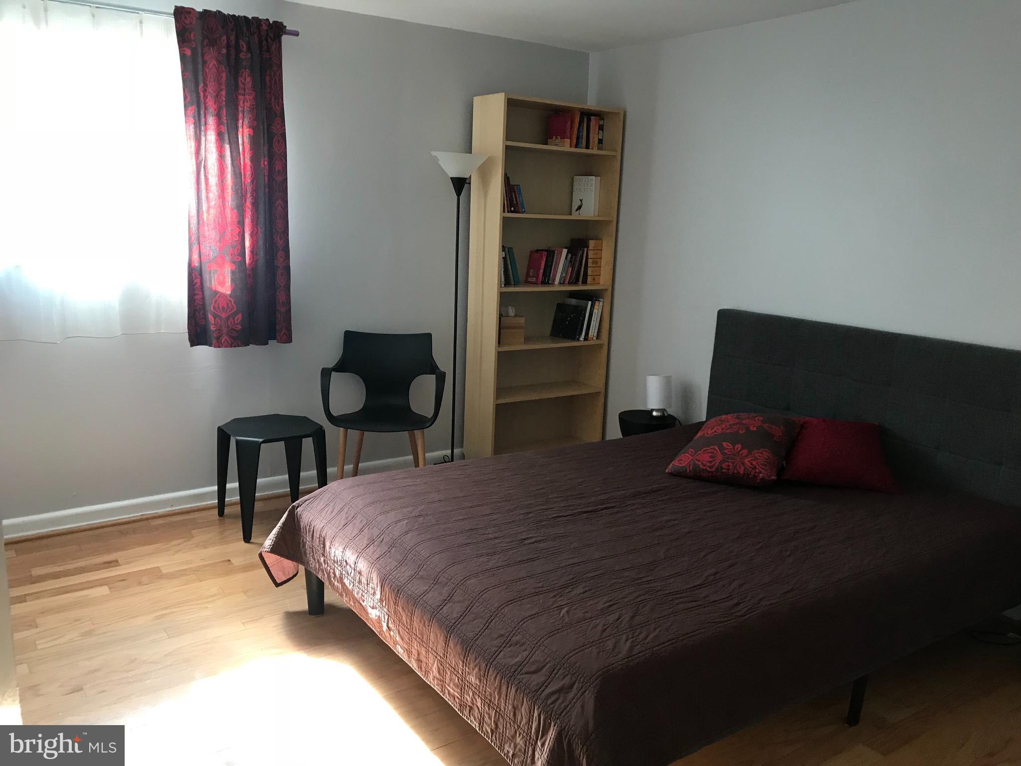 7712 Beech Tree Road Bethesda, MD 20817 - Photo 26 of 33